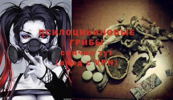 герыч Магадан